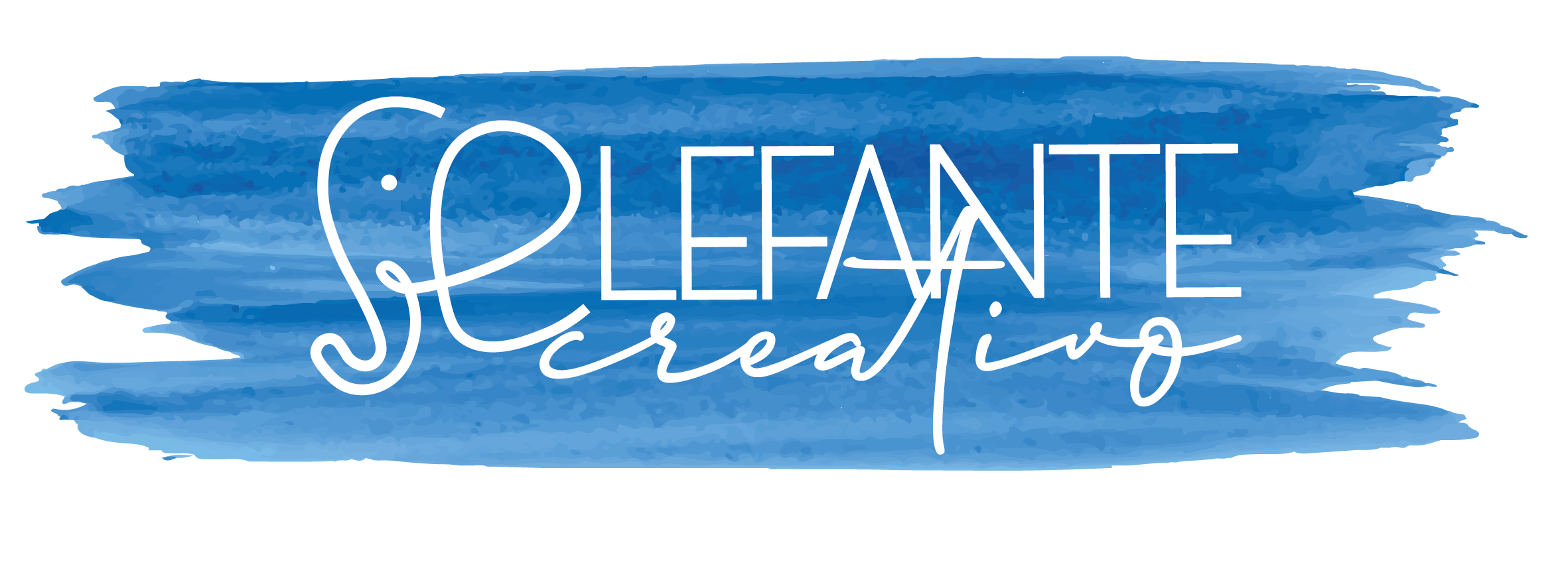 Elefante Creativo